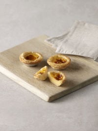 5790088802 Portuguese Custard Tart 2_P